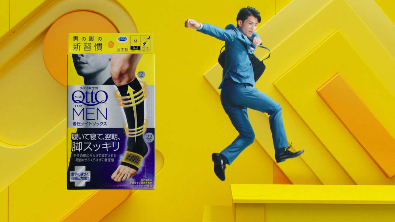 画像を説明するテキストなくても可