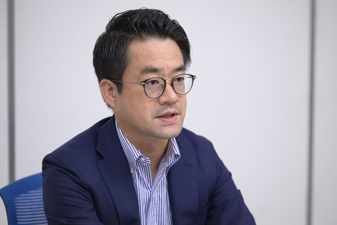 画像を説明するテキストなくても可