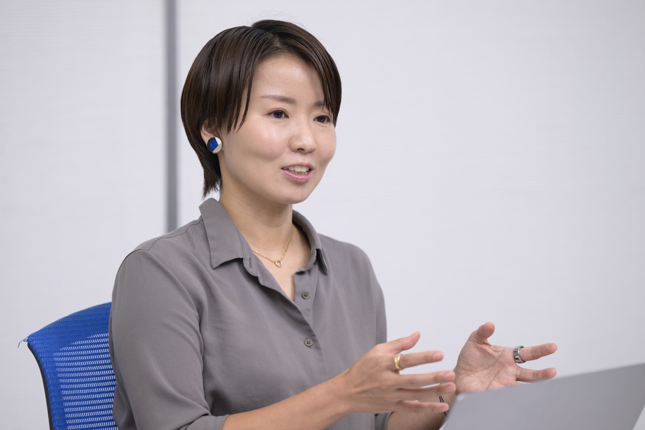 画像を説明するテキストなくても可