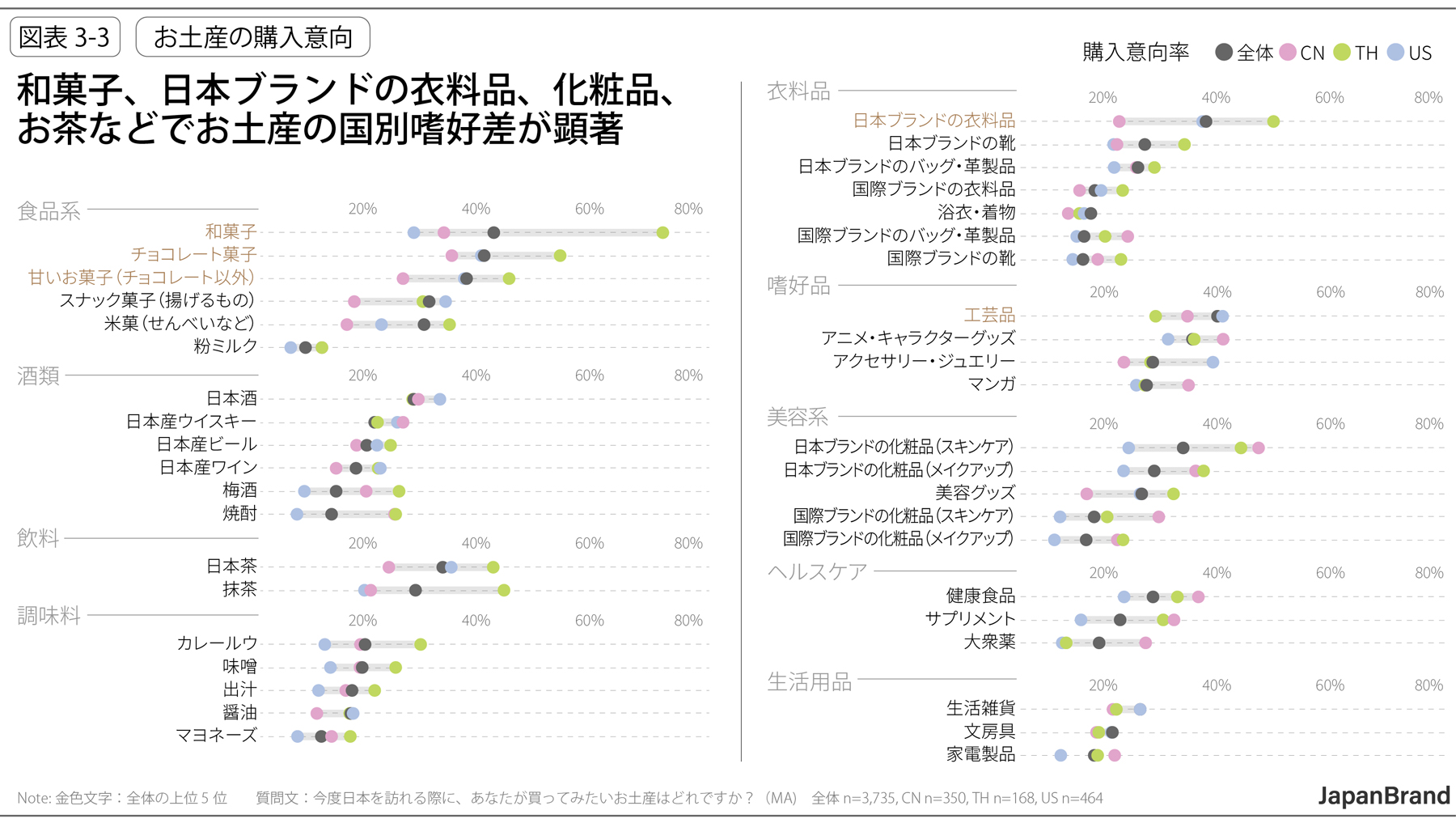 (タップで画像拡大)