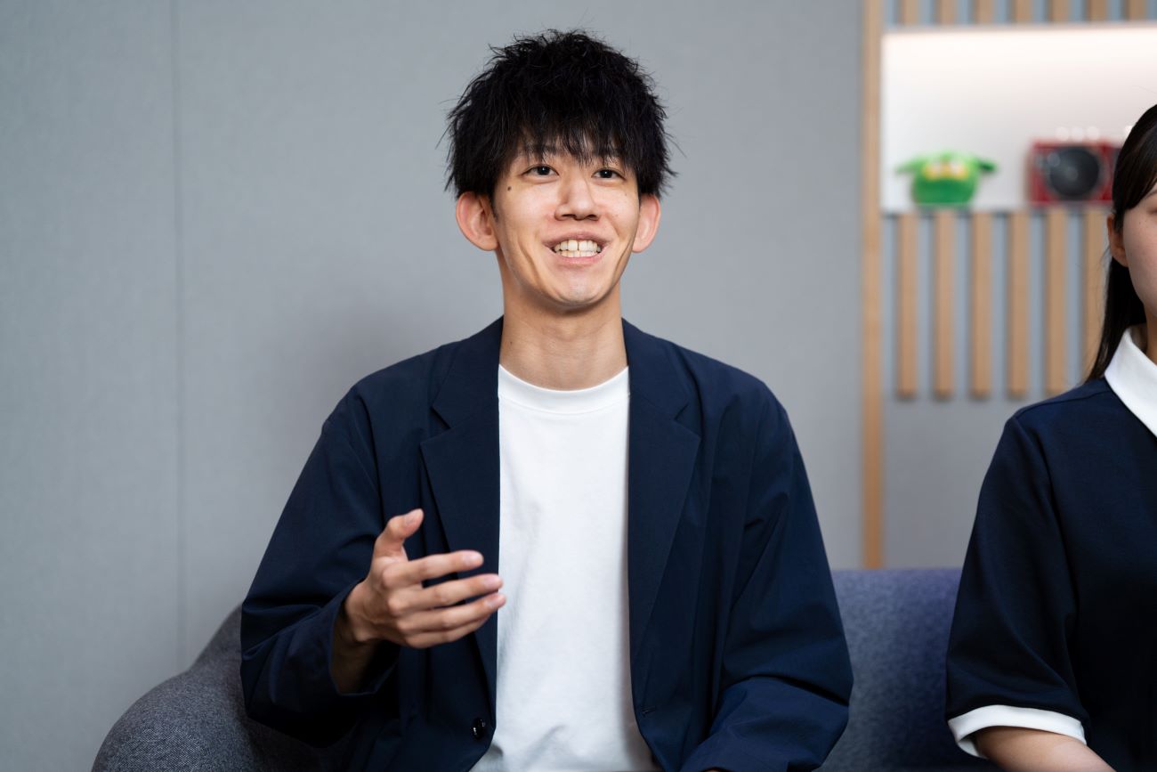 株式会社マイナビ　デジタルテクノロジー戦略本部 CXマーケティング統括本部 グロースマーケティング統括部 グロースマーケティング部 部長　上垣外充俊氏