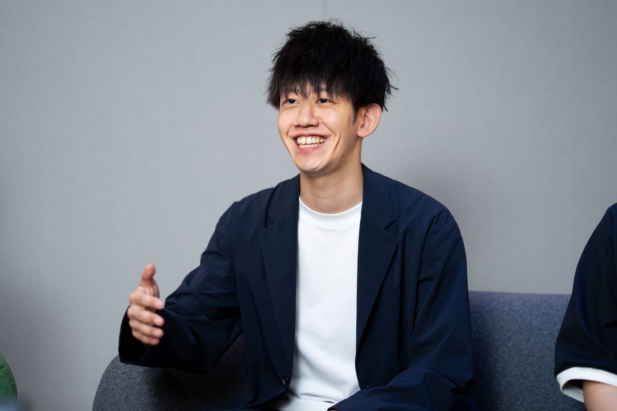 画像を説明するテキストなくても可