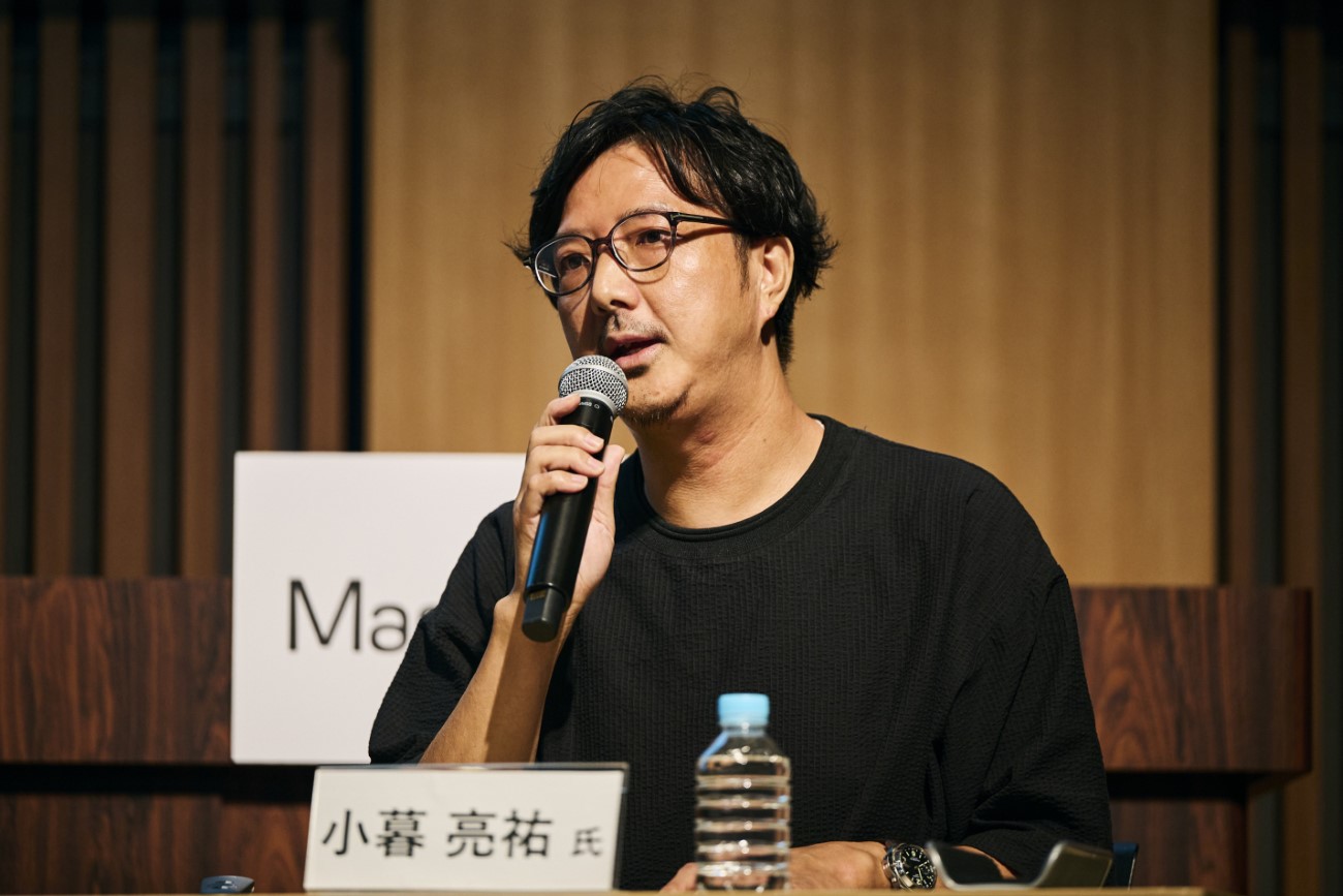 画像を説明するテキストなくても可