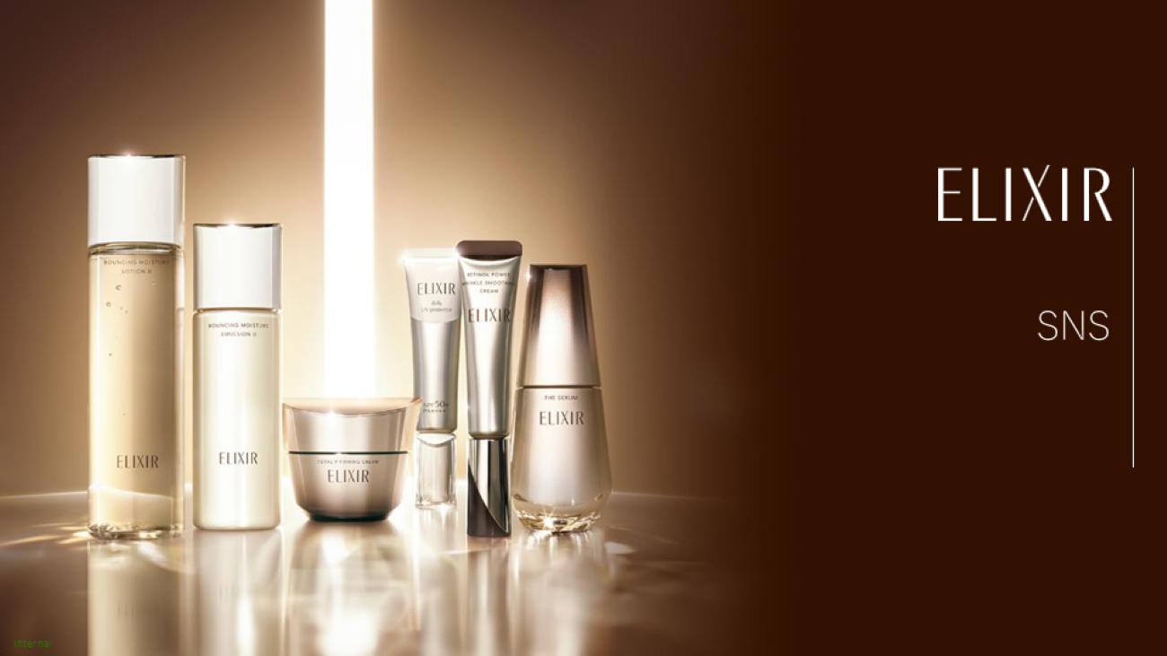 画像を説明するテキストなくても可