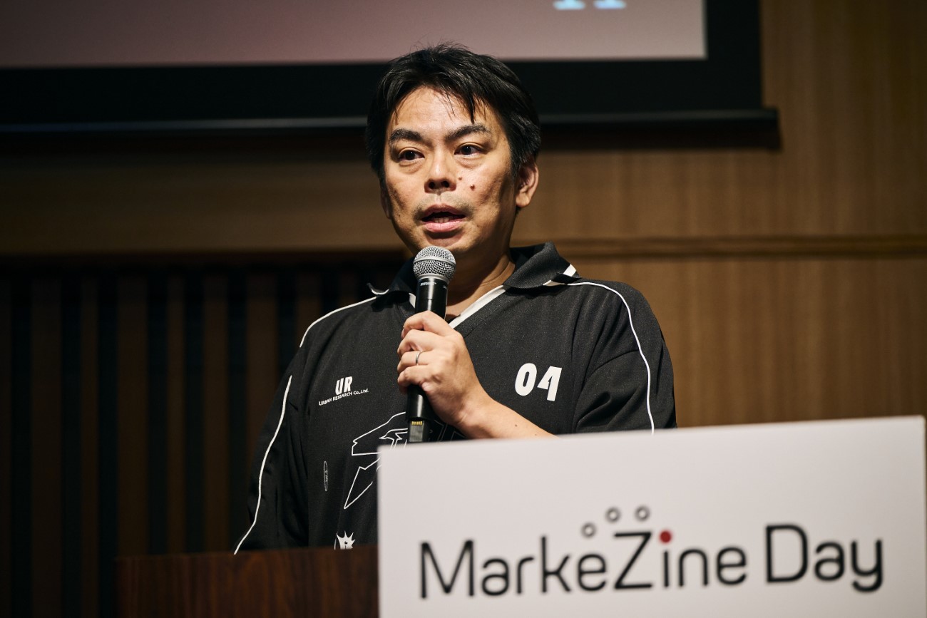 画像を説明するテキストなくても可