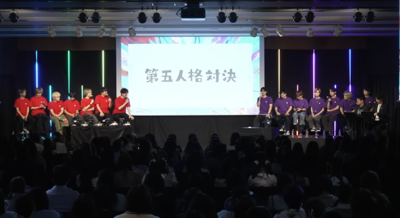 画像を説明するテキストなくても可