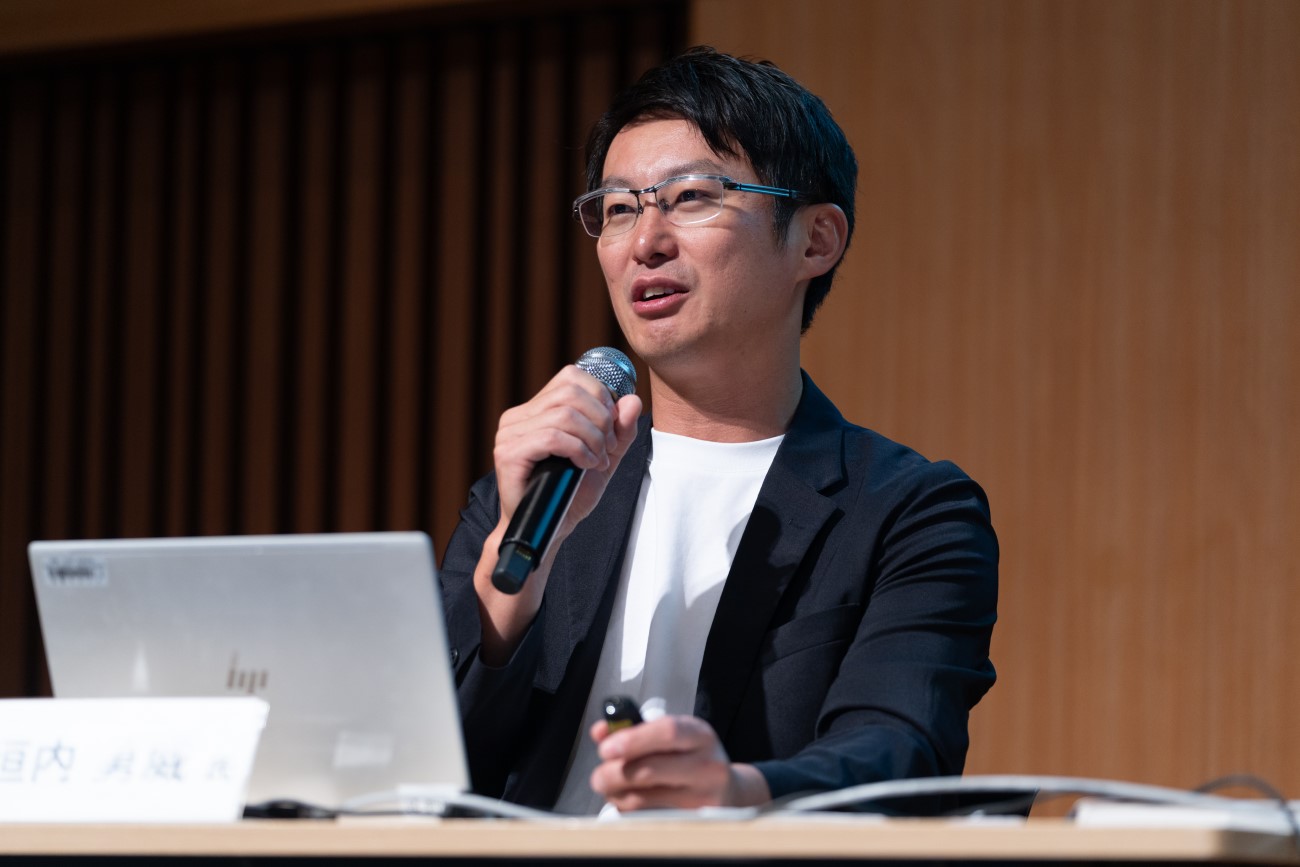 画像を説明するテキストなくても可