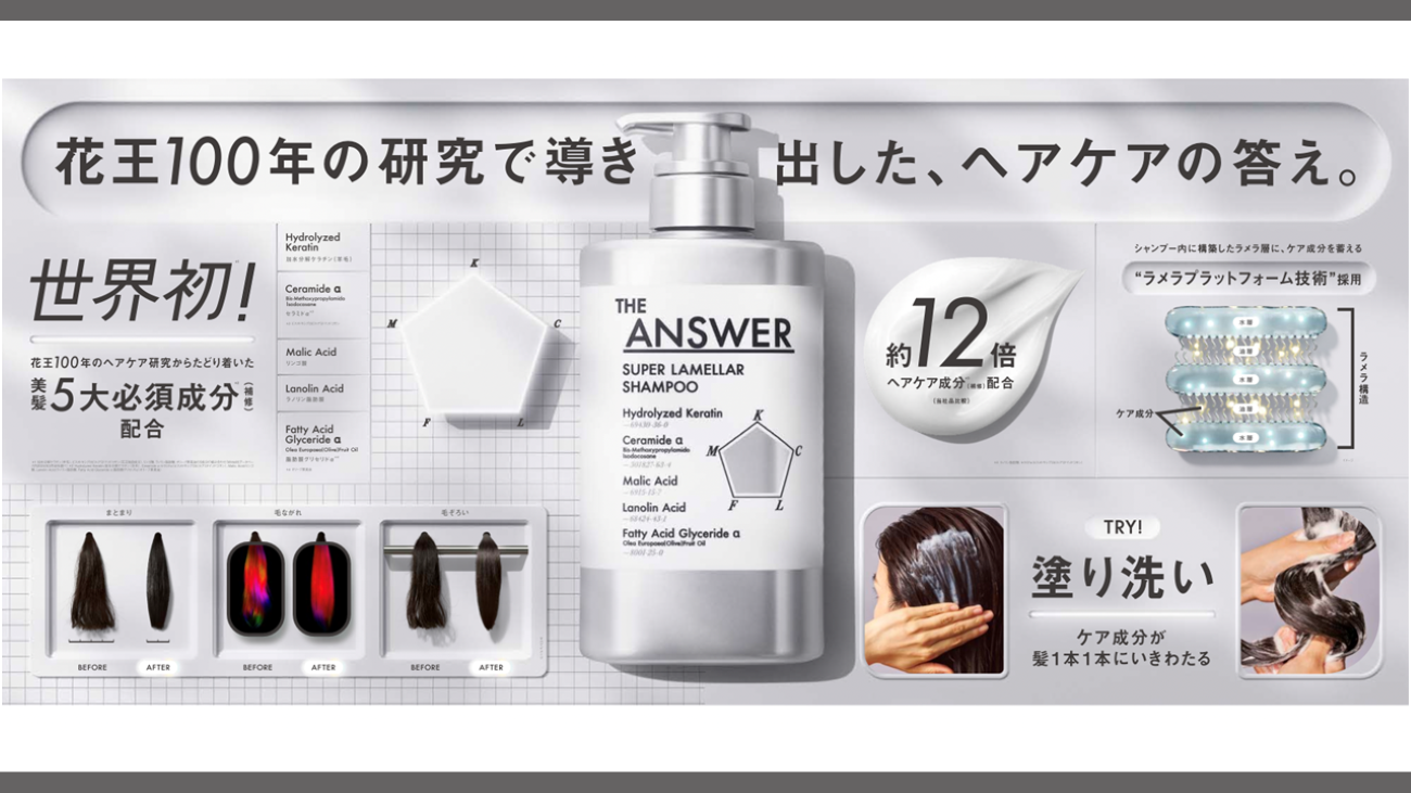 画像を説明するテキストなくても可