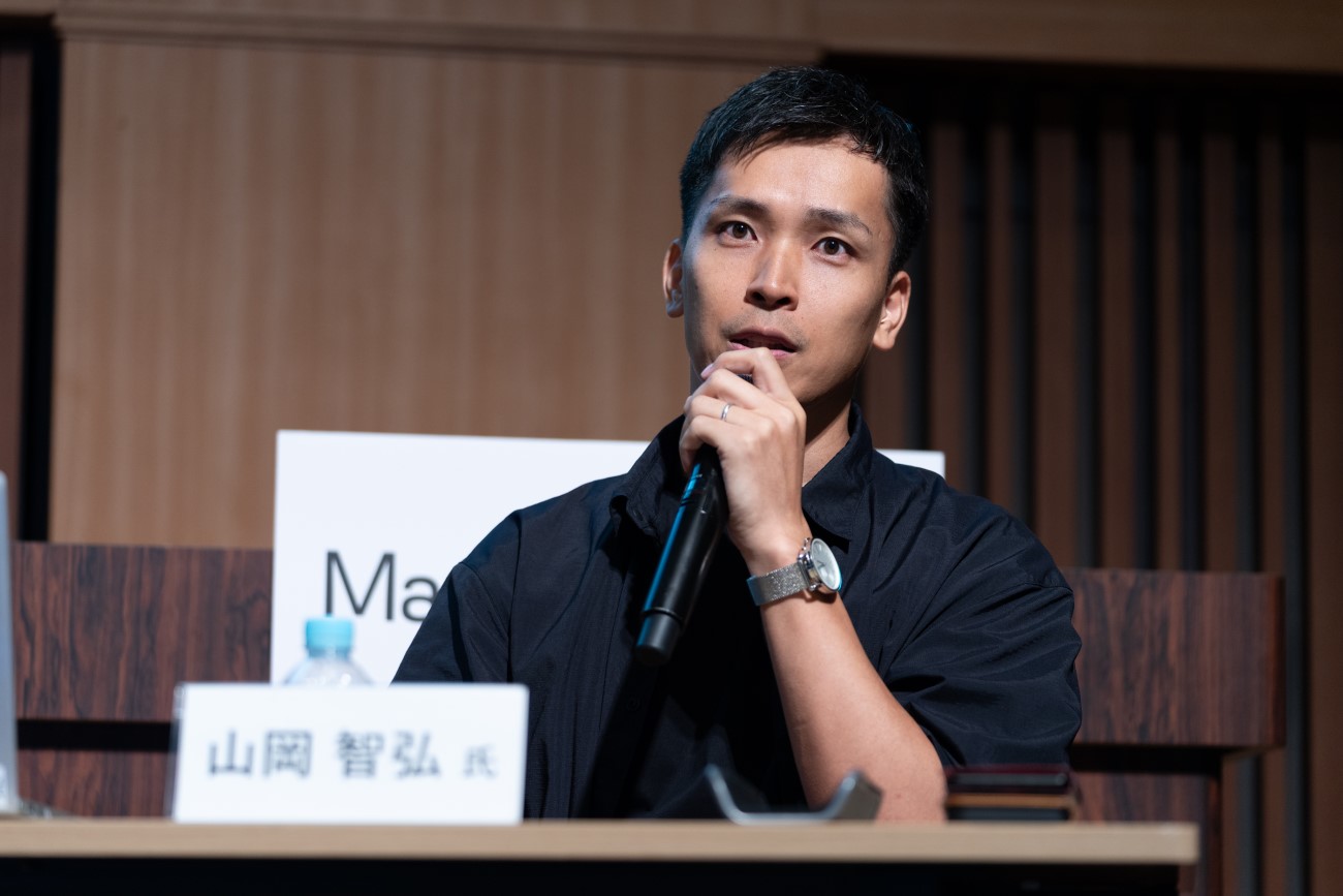 画像を説明するテキストなくても可