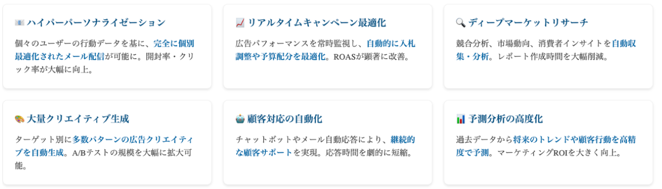 画像を説明するテキストなくても可