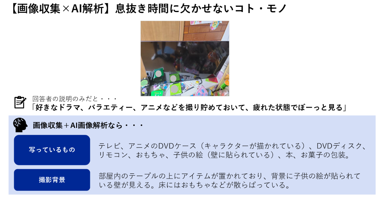 画像を説明するテキストなくても可