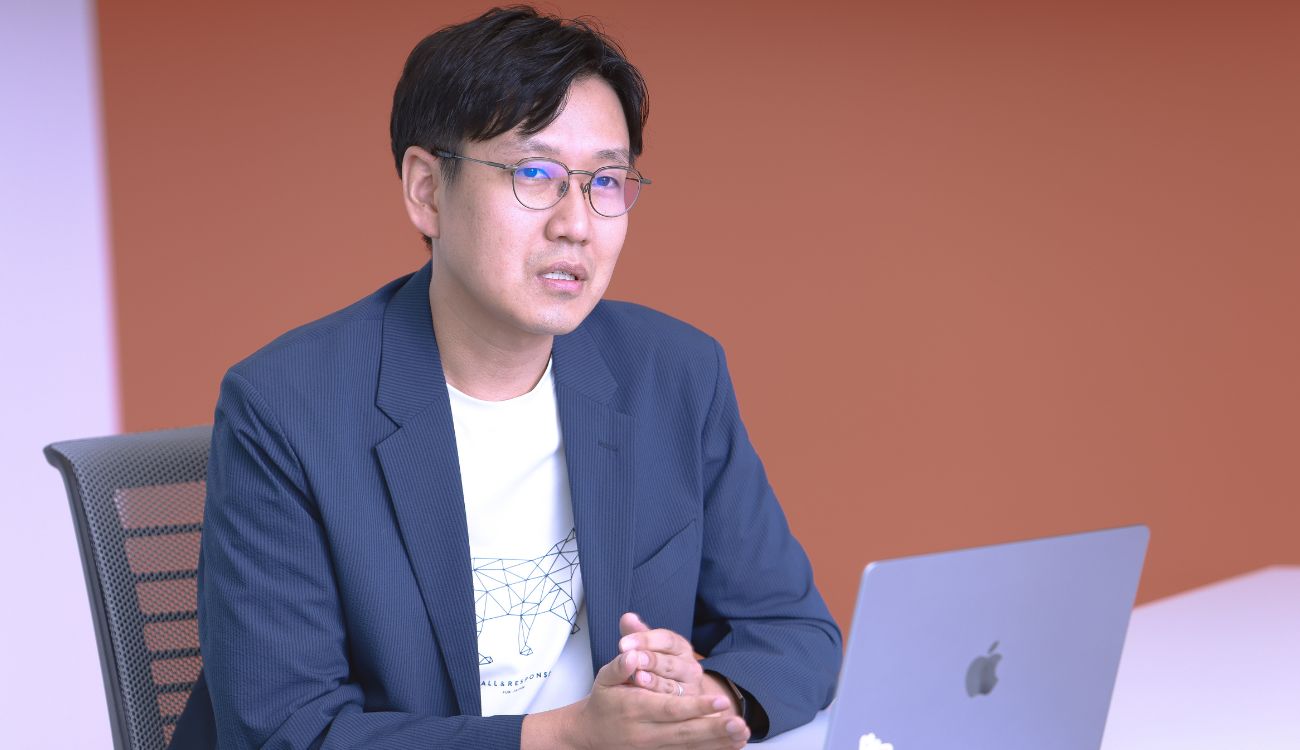 Facebook Japan合同会社 ソリューションアーキテクト ビジネスエンジニア　桑原 克也氏