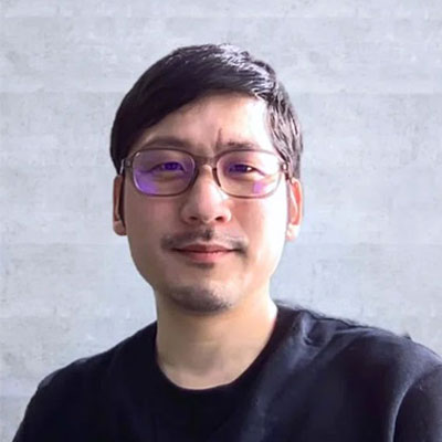 株式会社Helpfeel 採用グループ 採用広報 宮原直孝氏