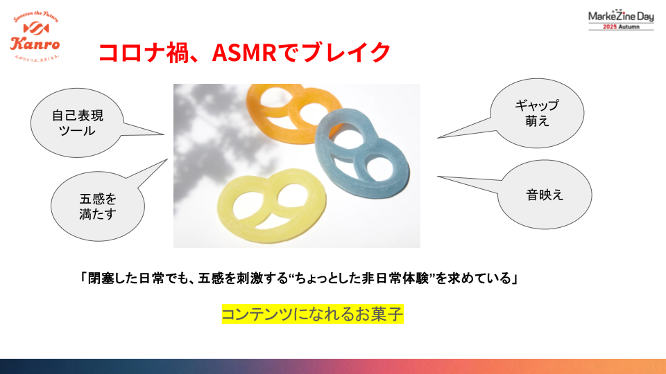 画像を説明するテキストなくても可