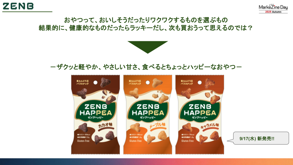 画像を説明するテキストなくても可