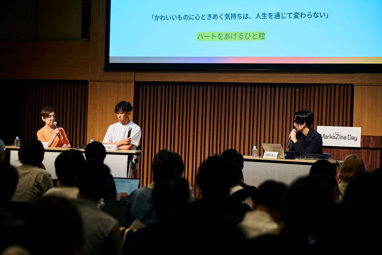 画像を説明するテキストなくても可