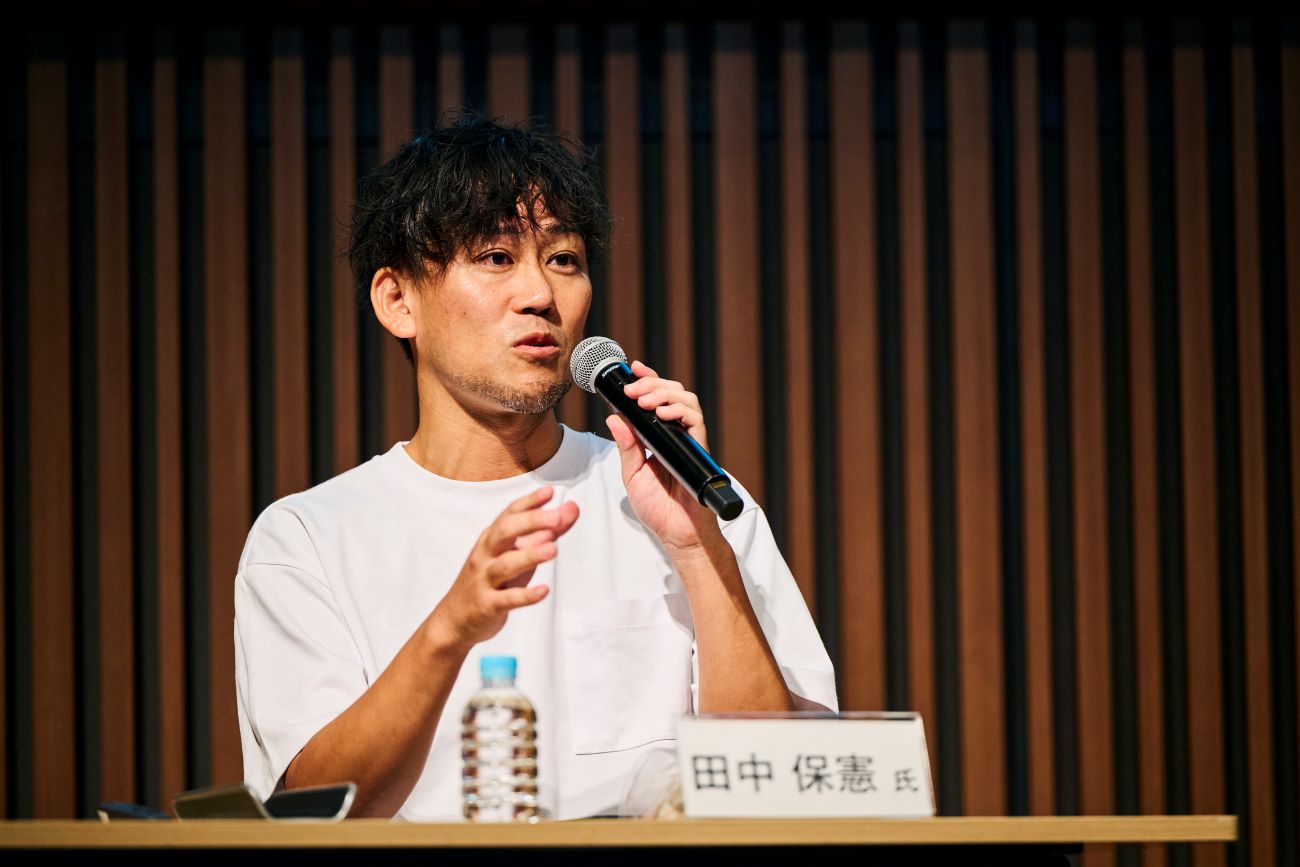 画像を説明するテキストなくても可