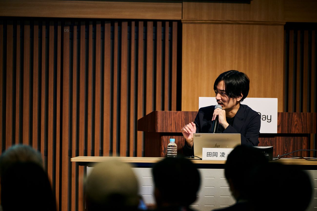 画像を説明するテキストなくても可