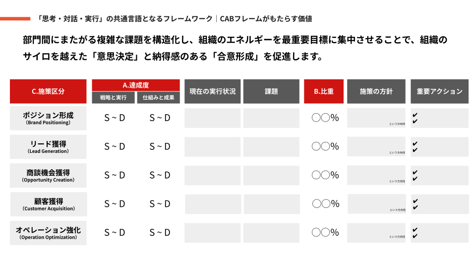 画像を説明するテキストなくても可