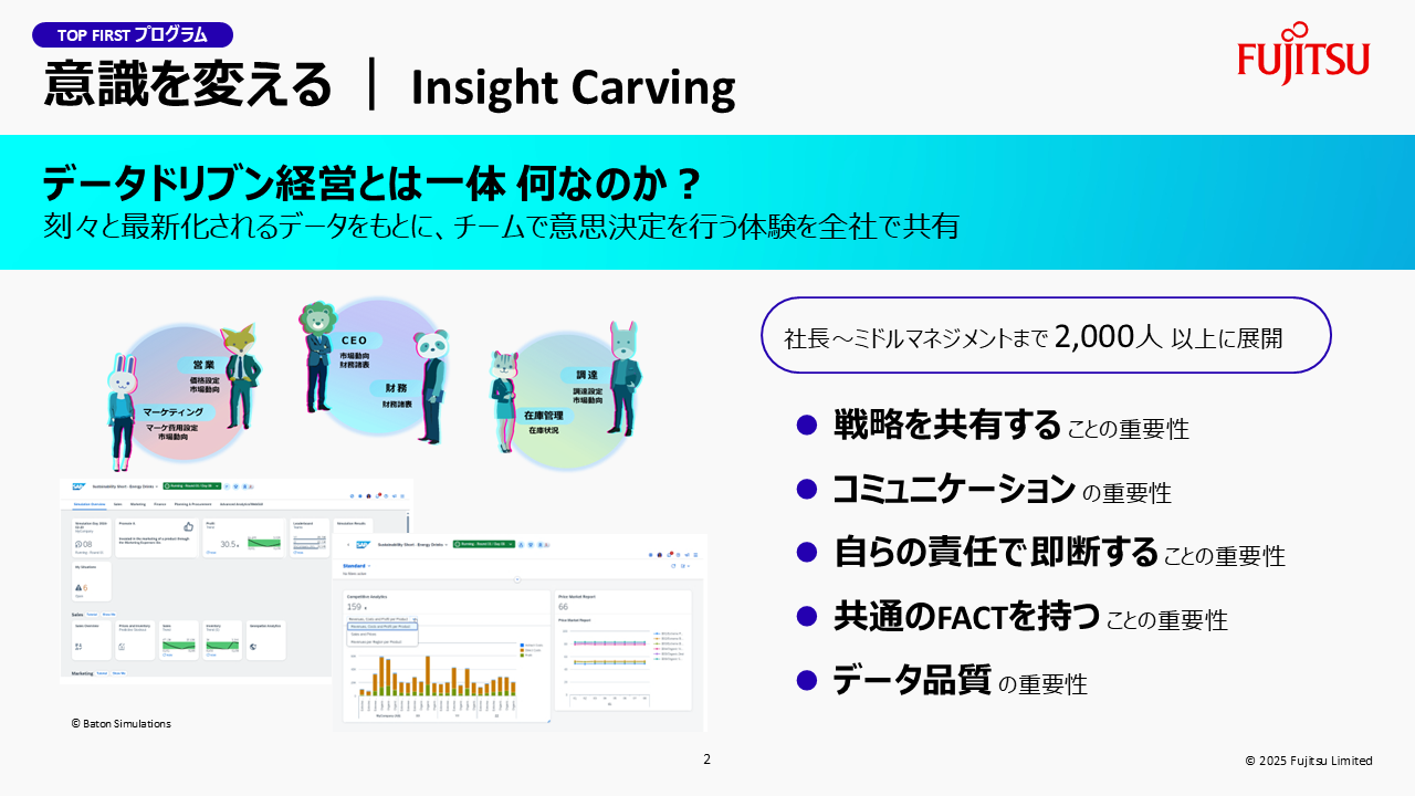 画像を説明するテキストなくても可