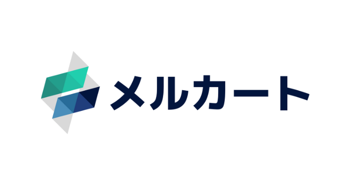 画像を説明するテキストなくても可