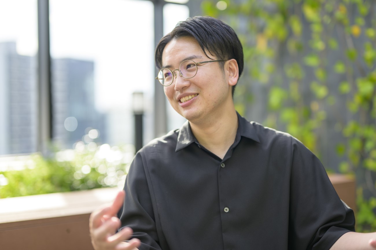 画像を説明するテキストなくても可