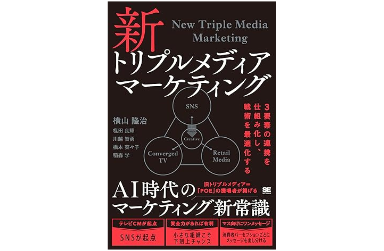 画像を説明するテキストなくても可