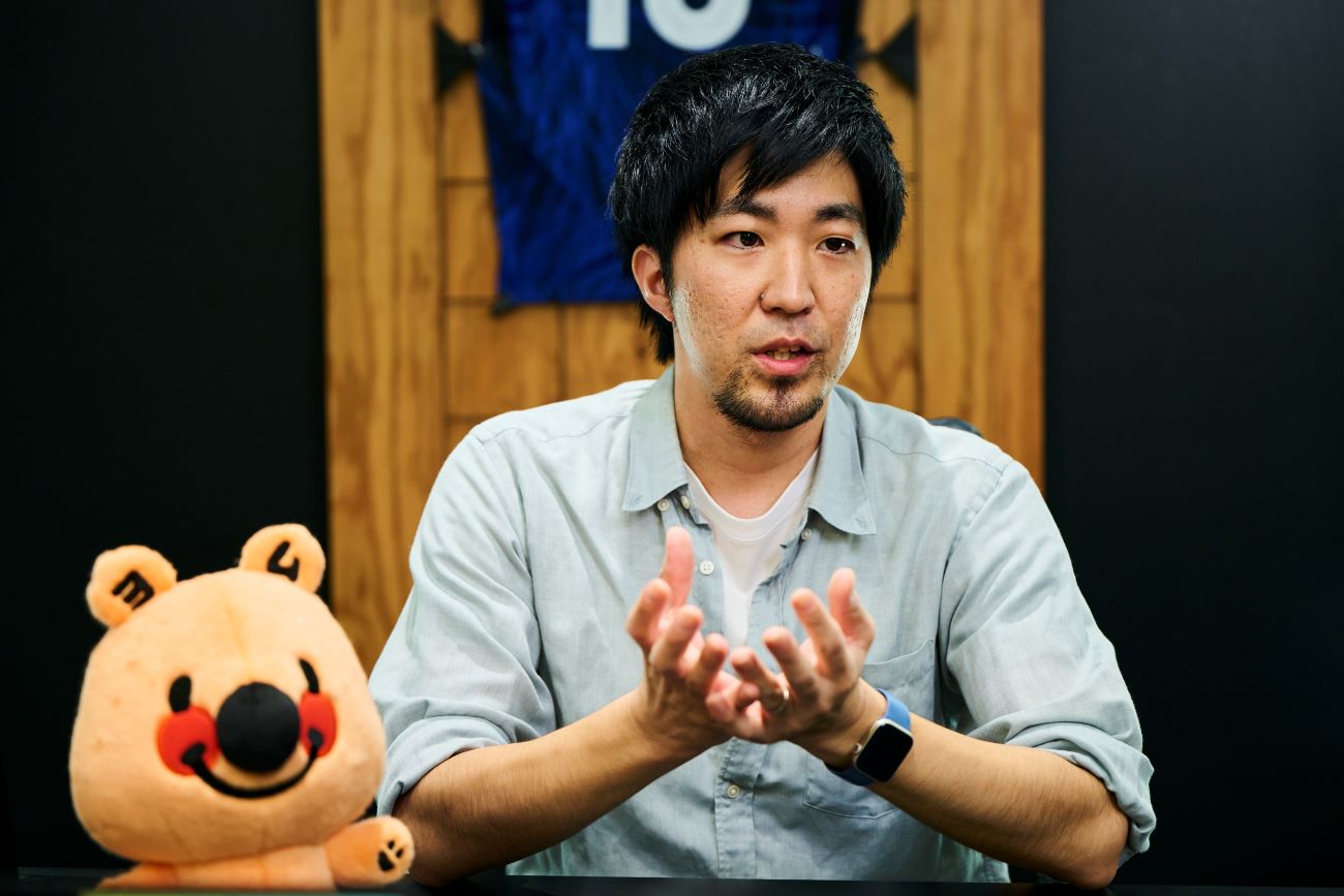 画像を説明するテキストなくても可