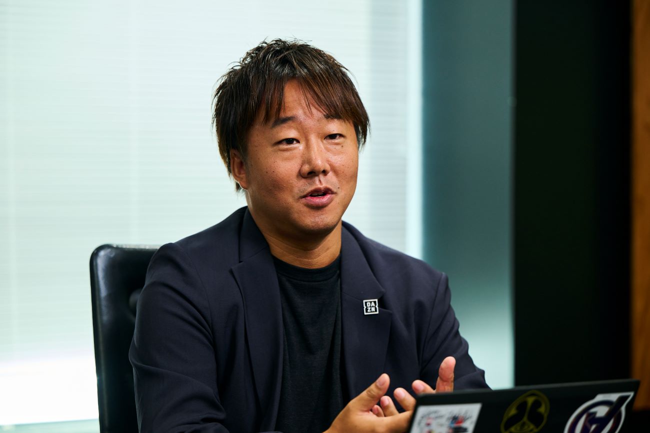 画像を説明するテキストなくても可