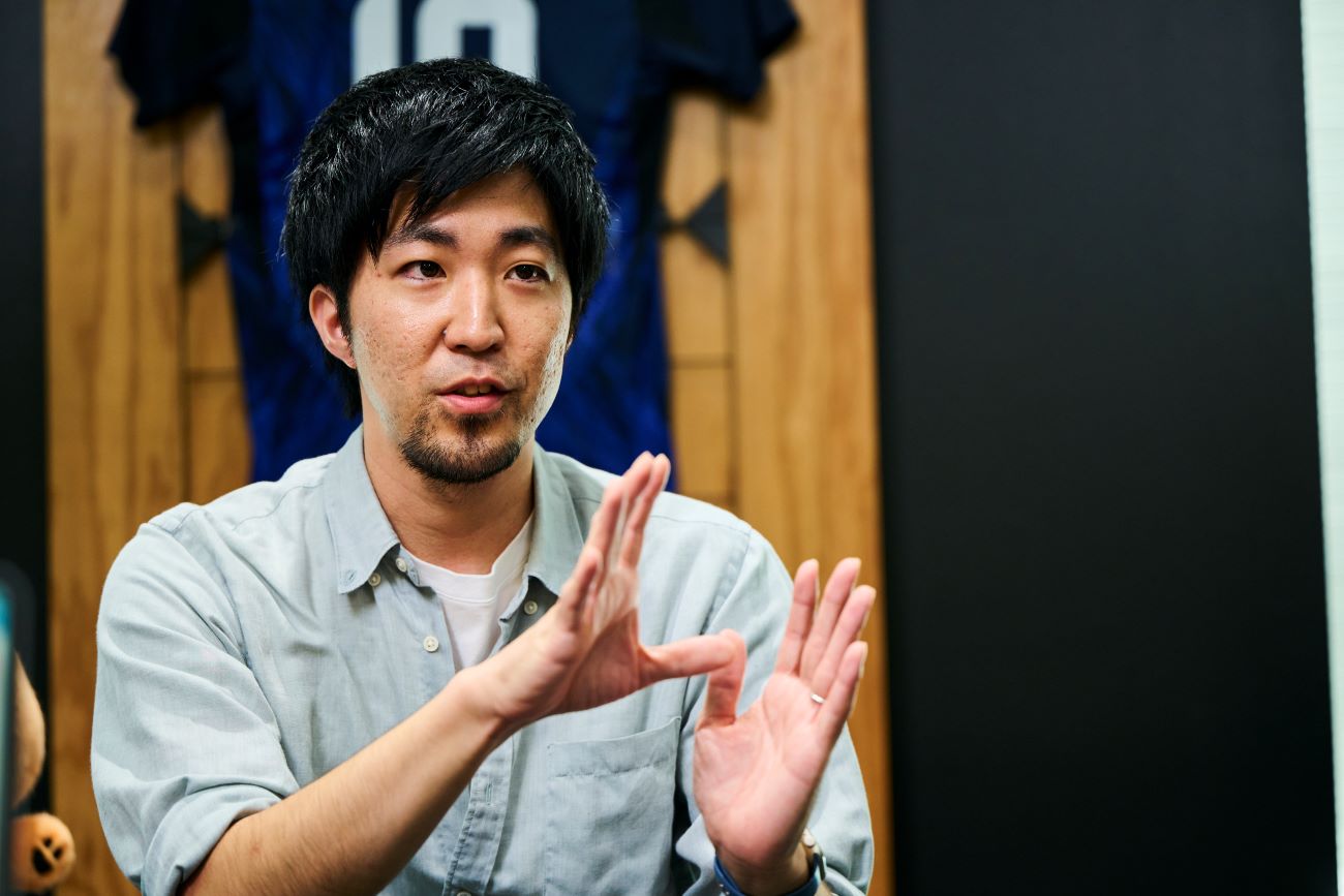 画像を説明するテキストなくても可