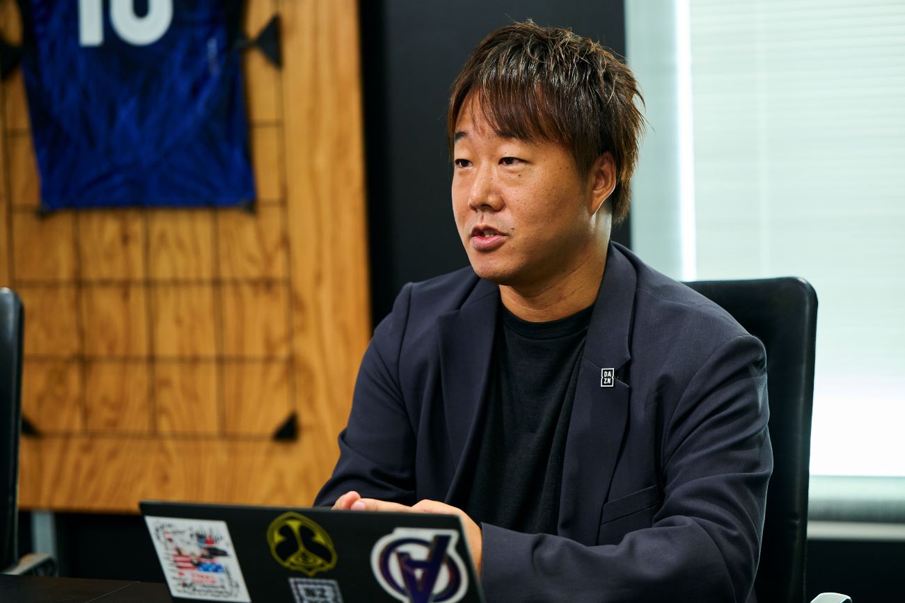 画像を説明するテキストなくても可