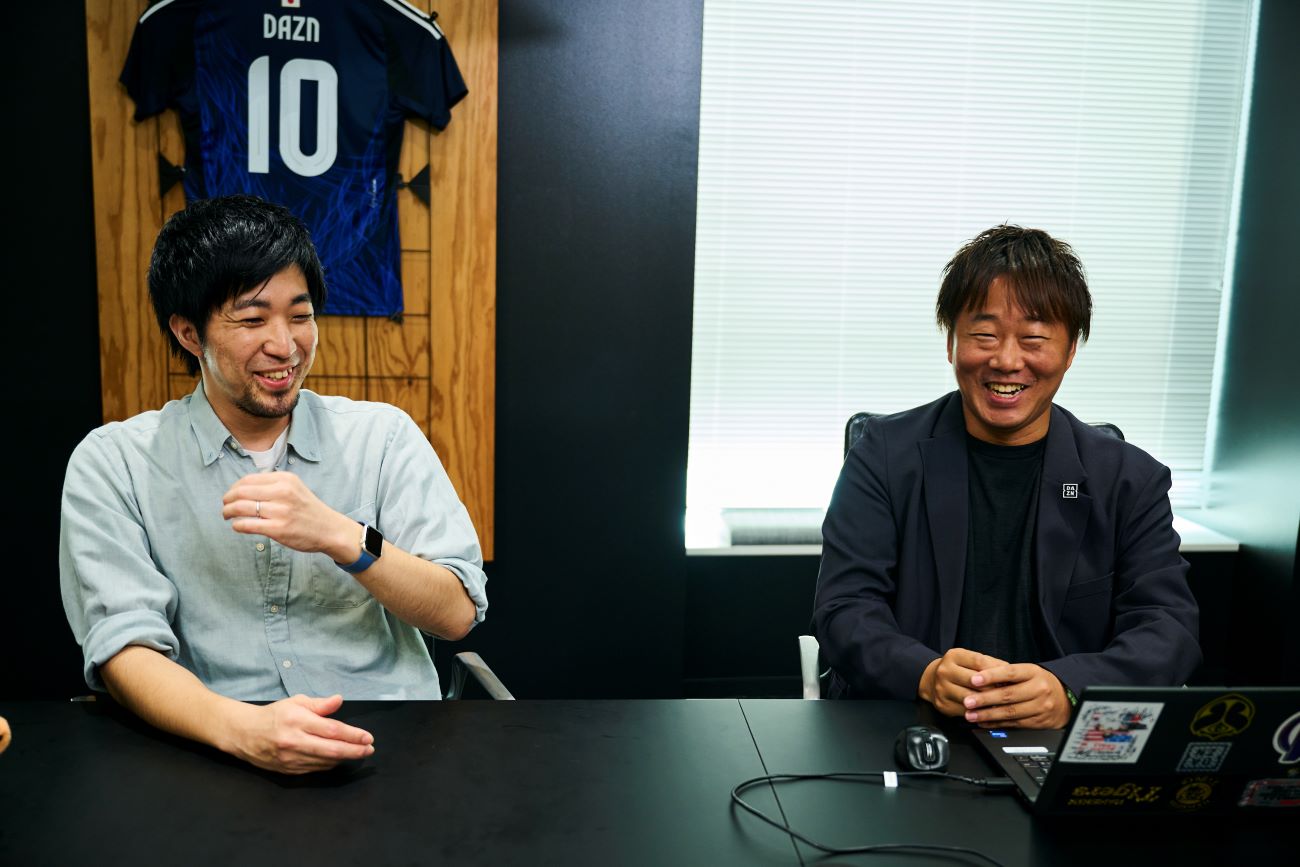 画像を説明するテキストなくても可