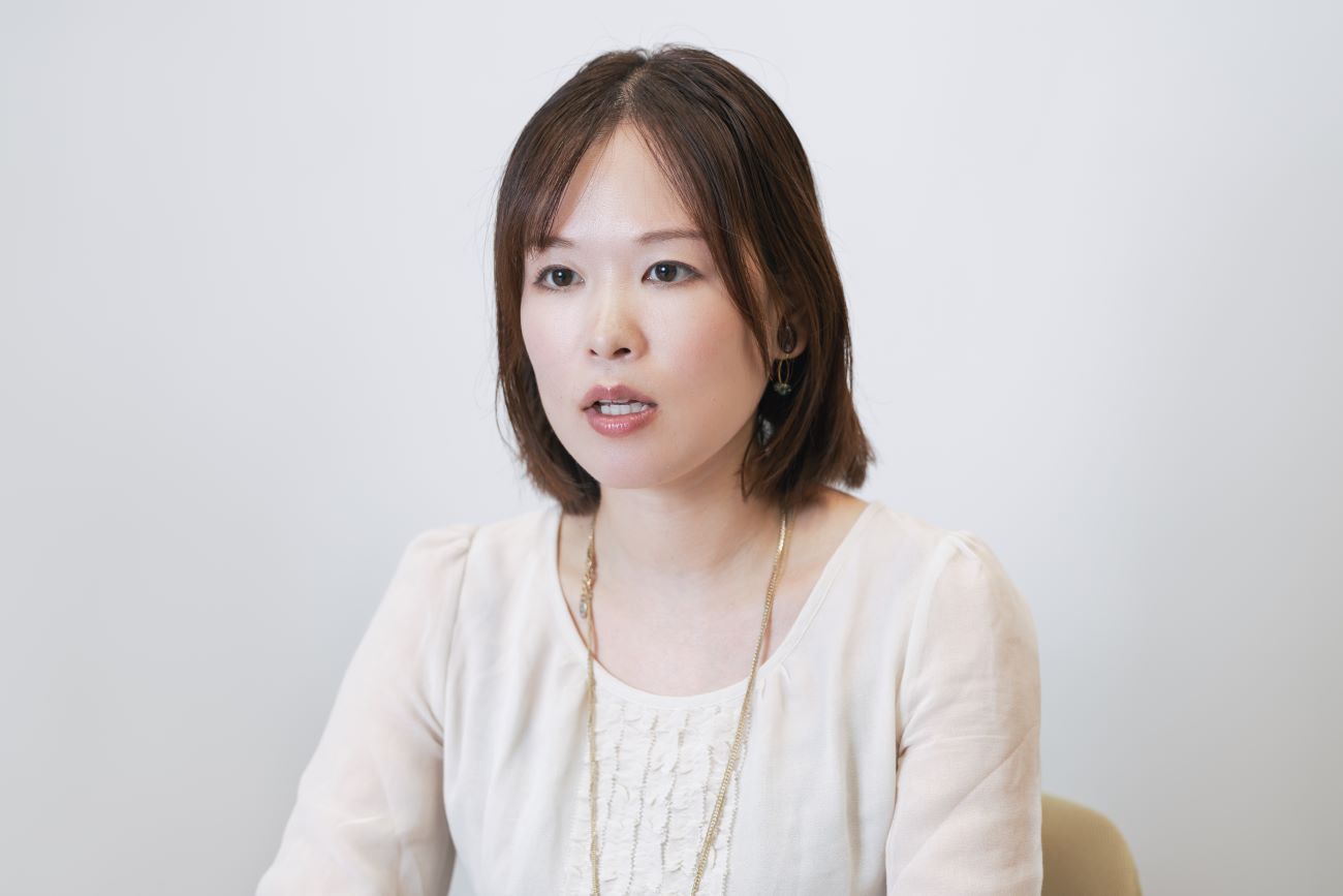 画像を説明するテキストなくても可