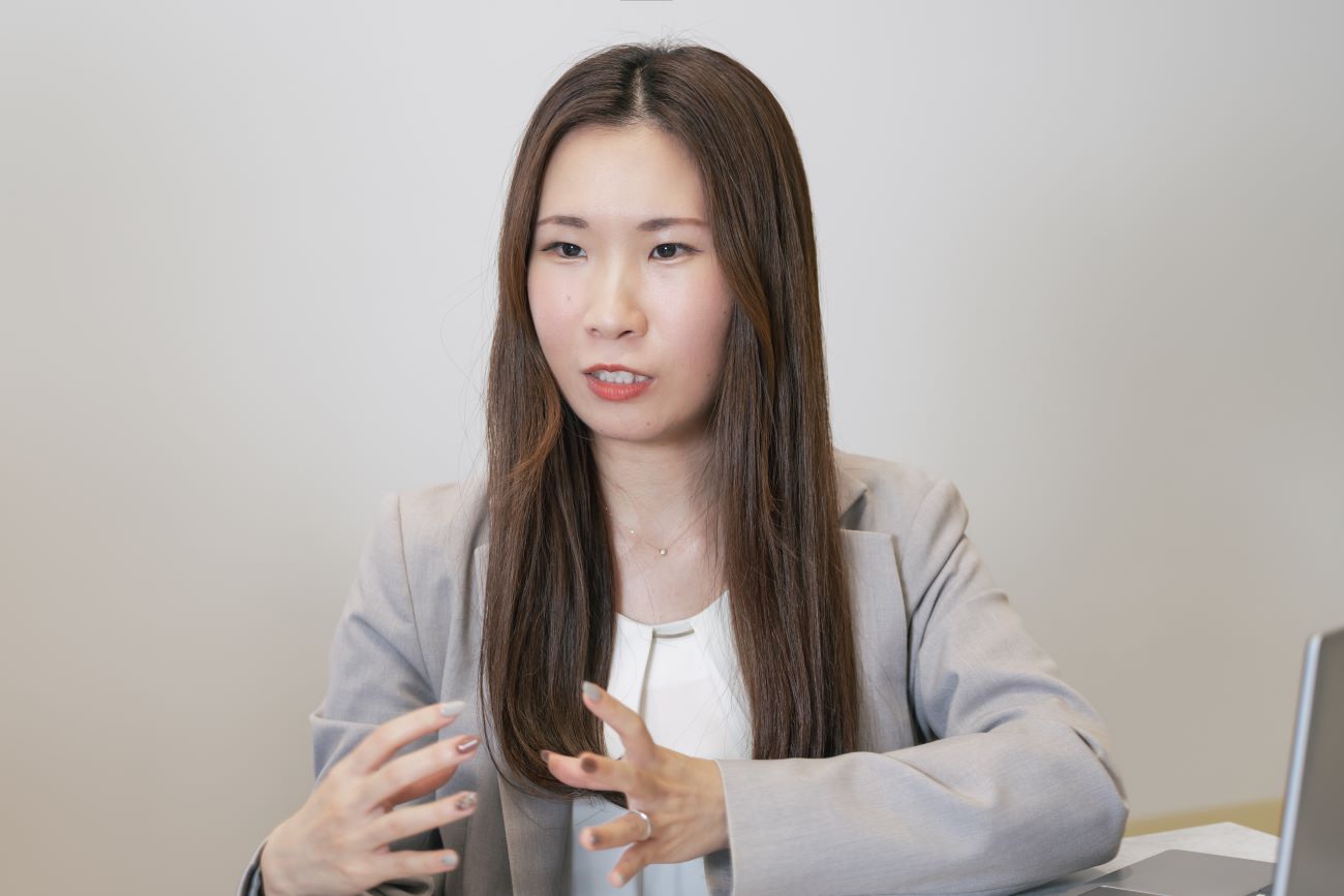 画像を説明するテキストなくても可