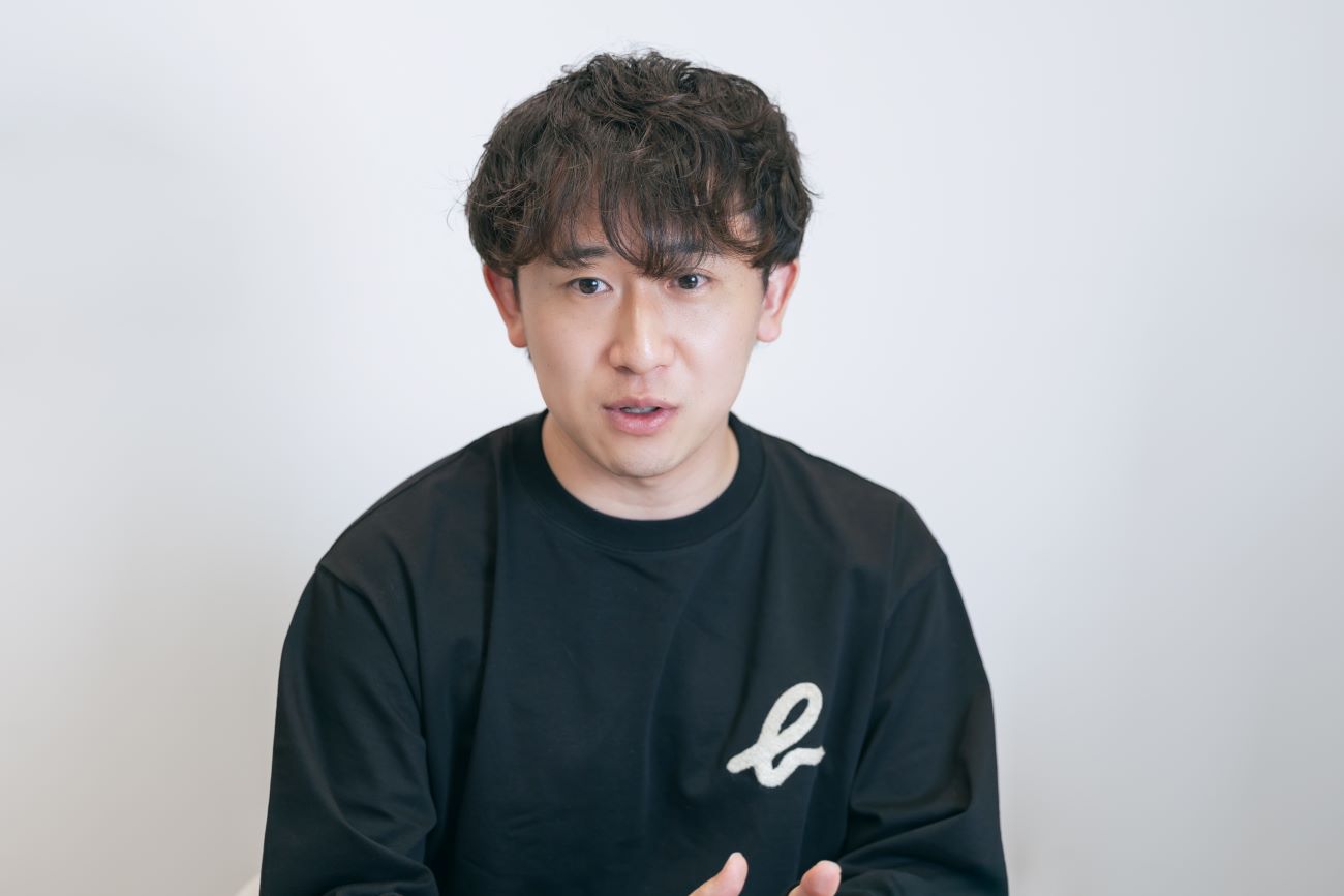 画像を説明するテキストなくても可