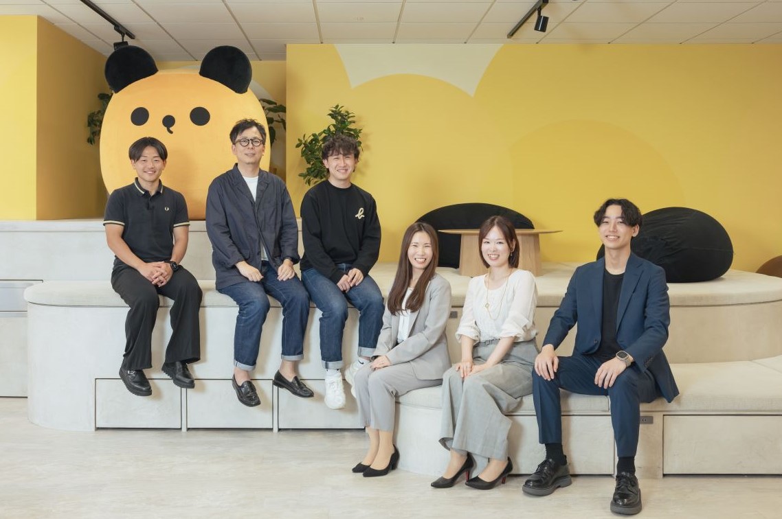 画像を説明するテキストなくても可