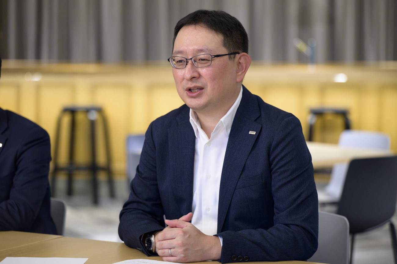 画像を説明するテキストなくても可