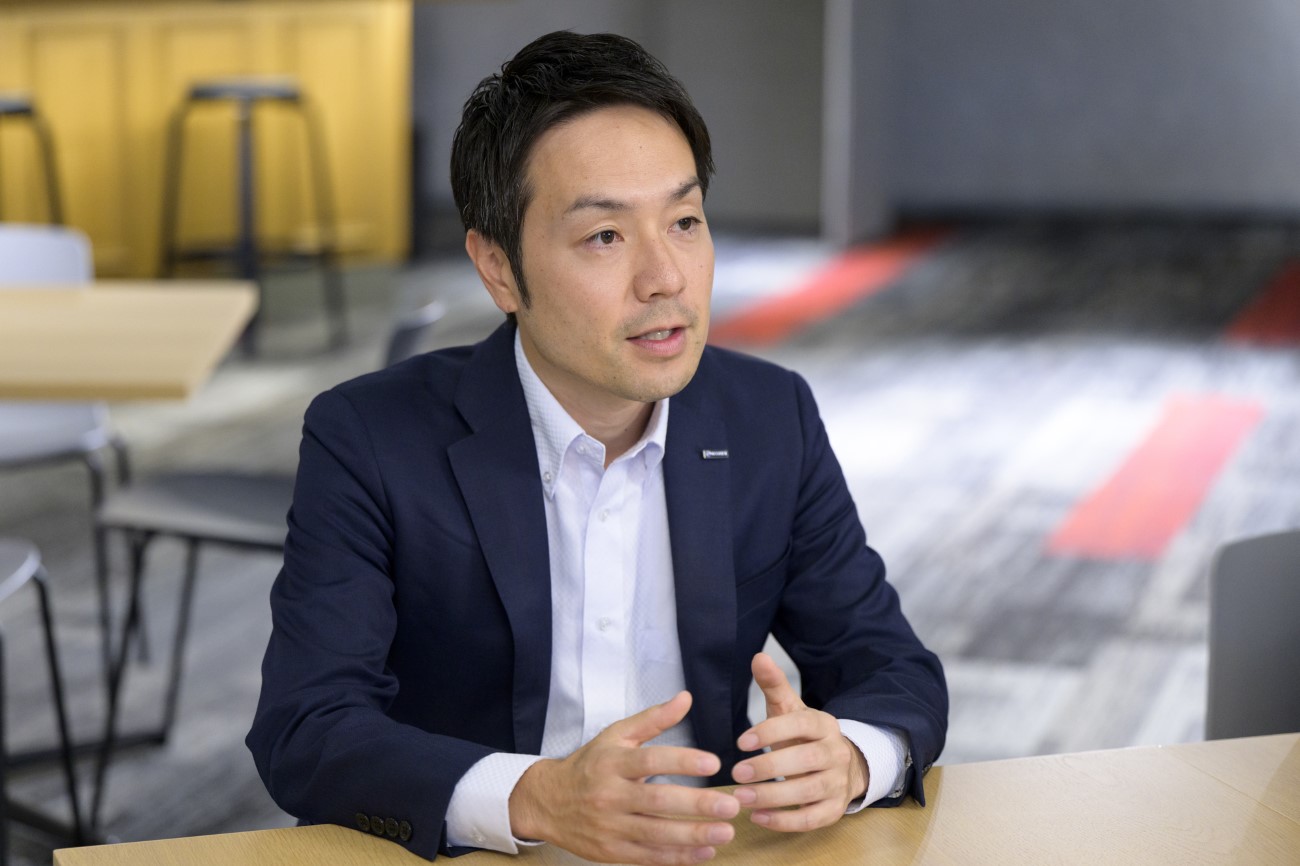 画像を説明するテキストなくても可