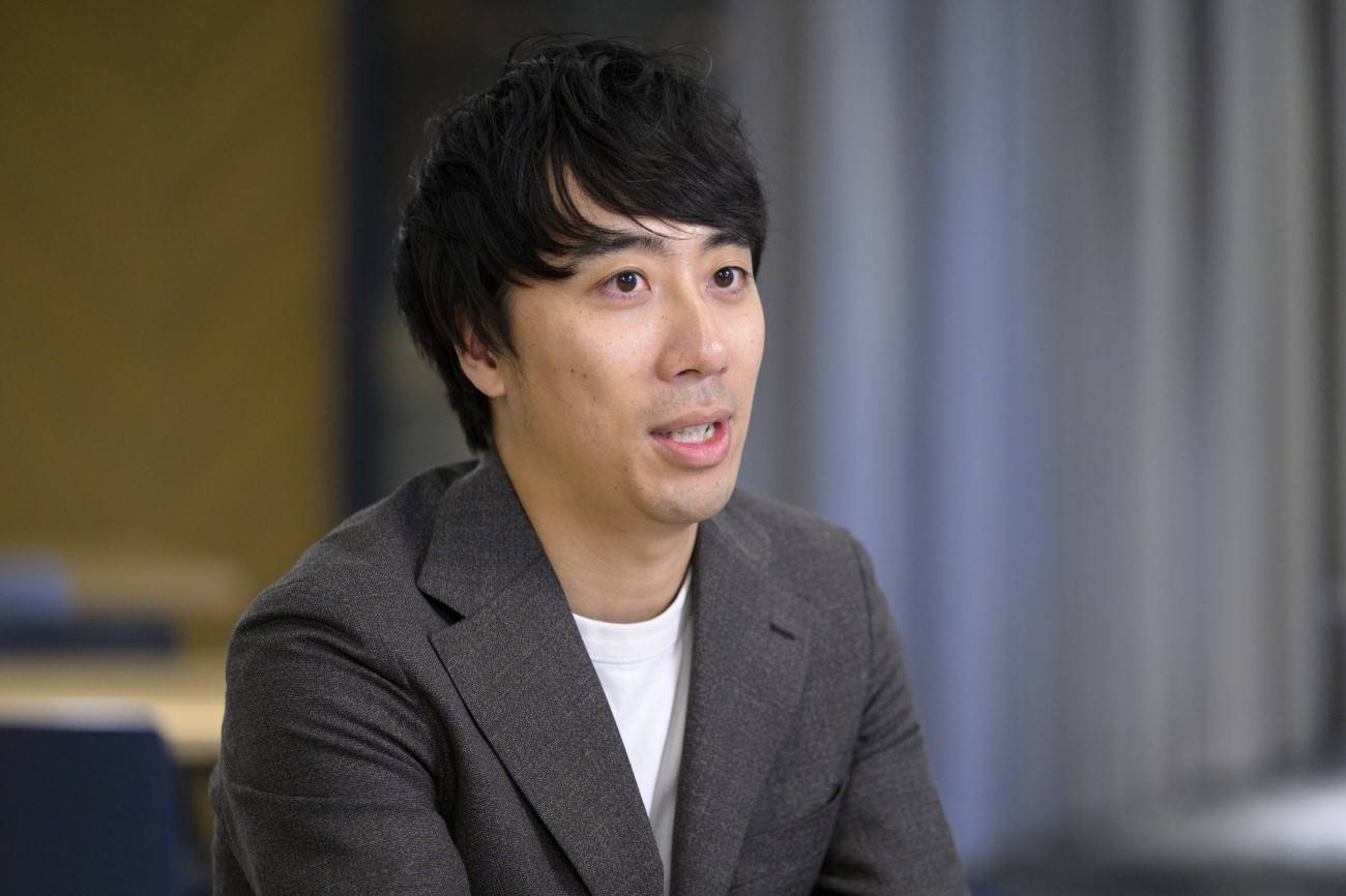 画像を説明するテキストなくても可