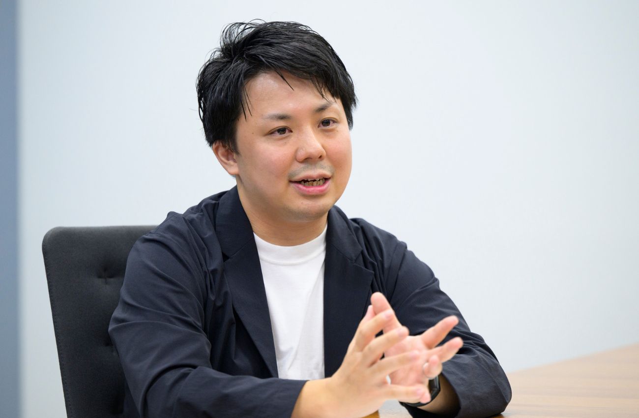 株式会社電通　データマーケティング局シニア・プランナー　吉田 裕希氏電通のデータマーケティング局で、CRMプランナーとしてクライアントの課題をデータで解決する支援を行う。本プロジェクトでは、目標を達成するための重要指標の設計や分析業務を担当。