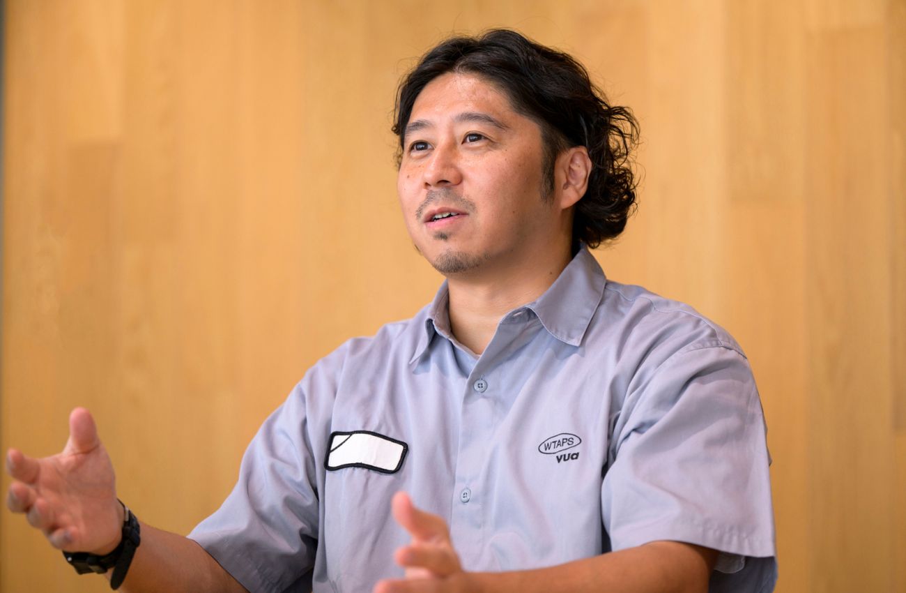 株式会社電通デジタル アドバンストクリエイティブセンター ブランデッドダイレクトクリエイティブ第2事業部 河上奈央氏クリエイティブに加え、プラットフォームやデータテクノロジーを活用しながら、クライアントの事業成果と収益最大化を支援する組織「アドバンストクリエーティブセンター（ACRC）」に所属。クリエイティブディレクターとして、認知領域を軸にフルファネルやアクティベーション施策を設計し、クライアントのビジネス課題の解決に取り組む。