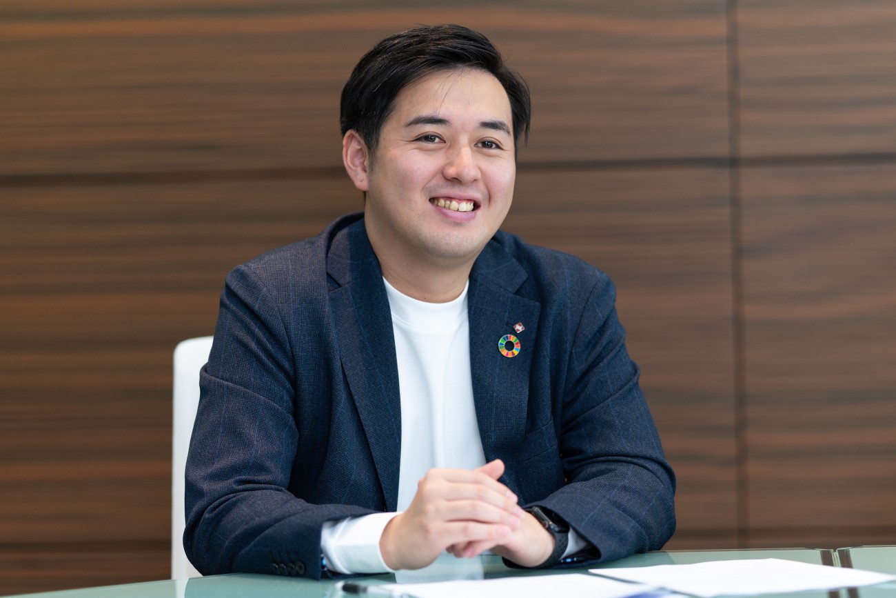 画像を説明するテキストなくても可