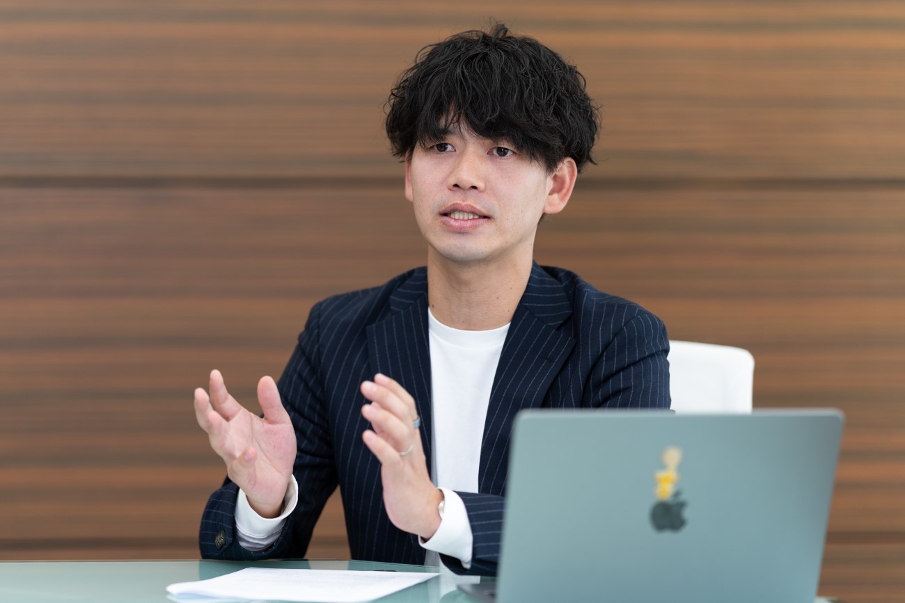 画像を説明するテキストなくても可