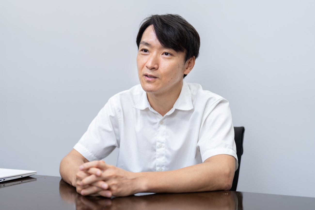 画像を説明するテキストなくても可