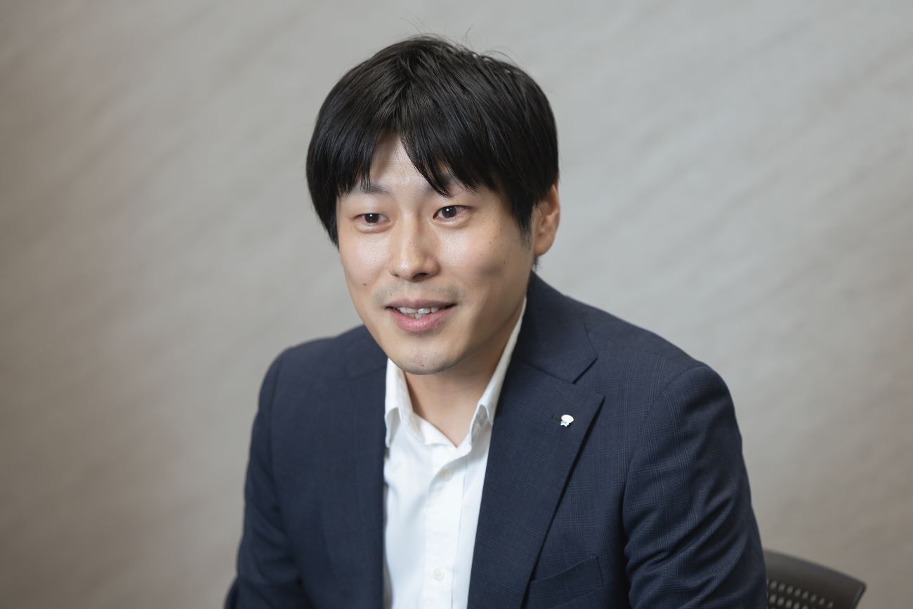 画像を説明するテキストなくても可