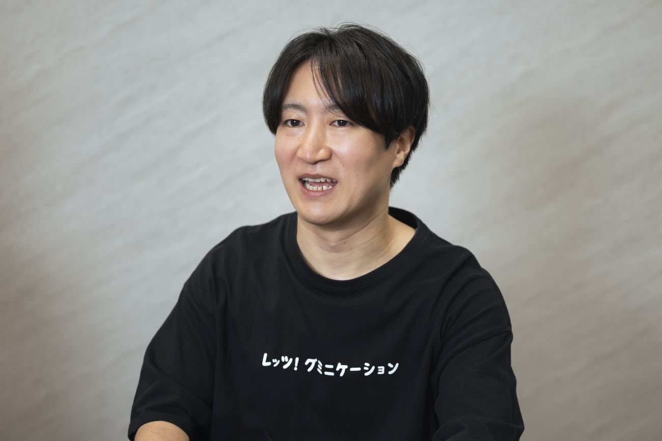 画像を説明するテキストなくても可