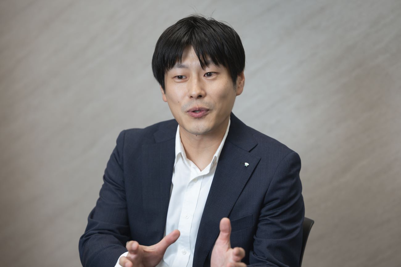 画像を説明するテキストなくても可