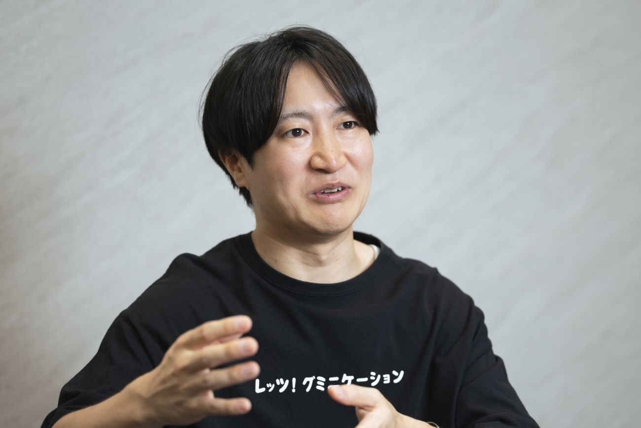 画像を説明するテキストなくても可