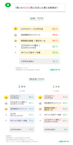 (タップで画像拡大)