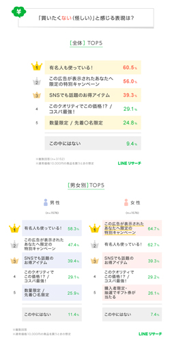 (タップで画像拡大)